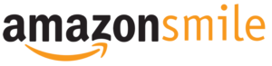 amazon-smile logo