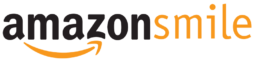 amazon-smile logo